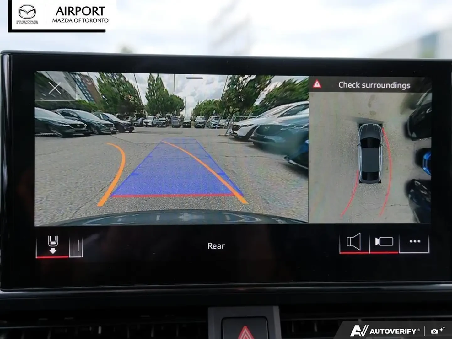 Audi S5 Technik/DIGITAL/3D BANG AND OLUFSEN/��������/360 | Mobile.bg � ����������� 11