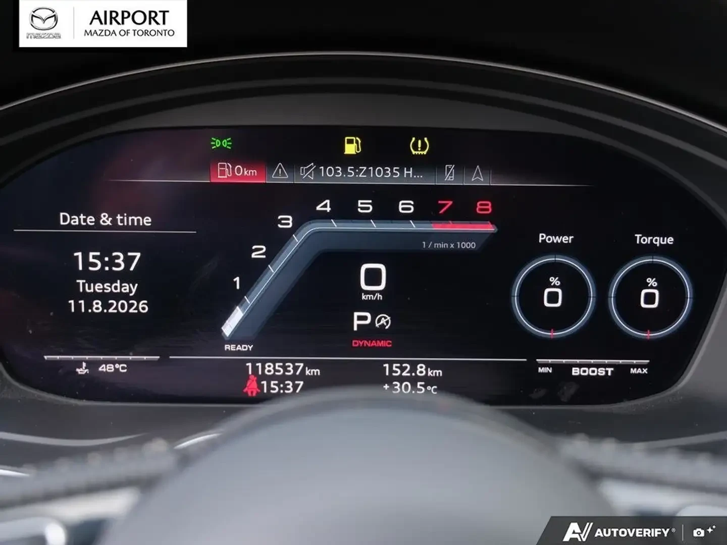 Audi S5 Technik/DIGITAL/3D BANG AND OLUFSEN/��������/360 | Mobile.bg � ����������� 10