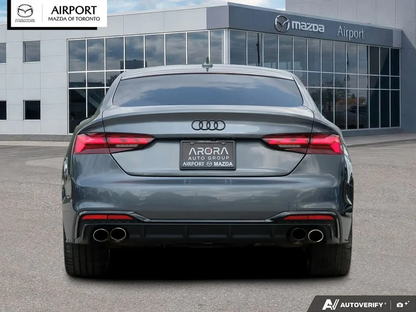 Audi S5 Technik/DIGITAL/3D BANG AND OLUFSEN/��������/360 | Mobile.bg � ����������� 6