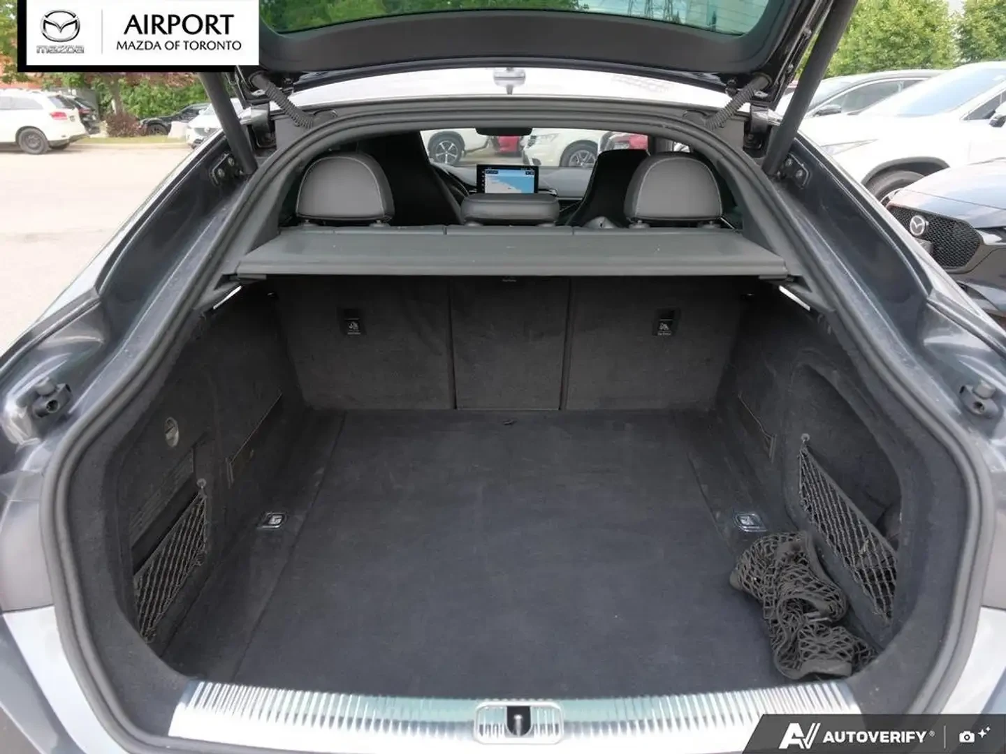 Audi S5 Technik/DIGITAL/3D BANG AND OLUFSEN/��������/360 | Mobile.bg � ����������� 17