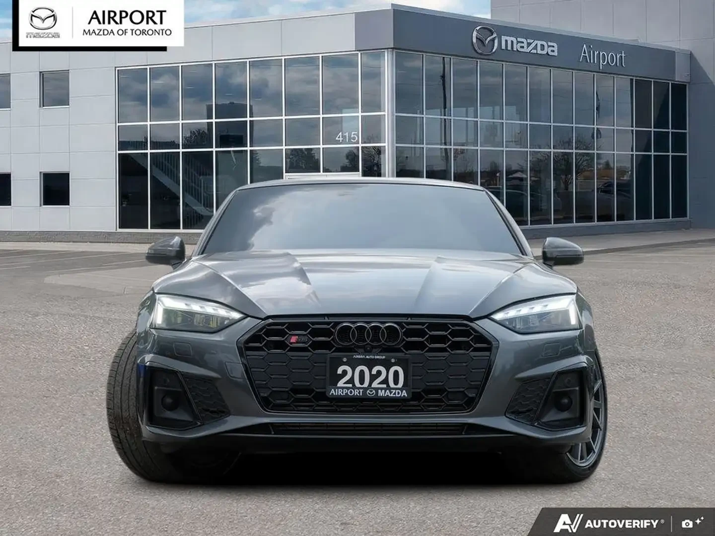 Audi S5 Technik/DIGITAL/3D BANG AND OLUFSEN/��������/360 | Mobile.bg � ����������� 2