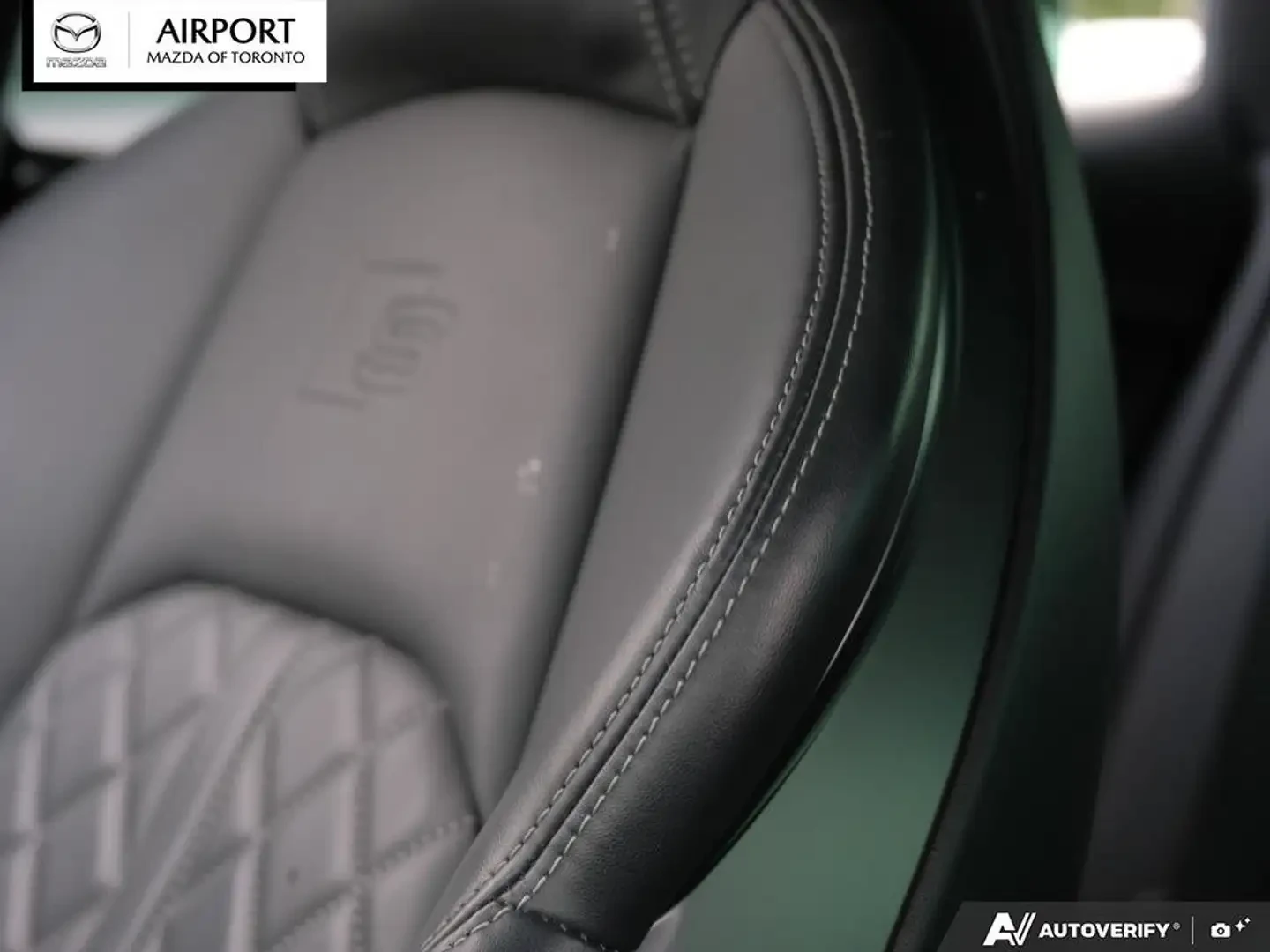 Audi S5 Technik/DIGITAL/3D BANG AND OLUFSEN/��������/360 | Mobile.bg � ����������� 15
