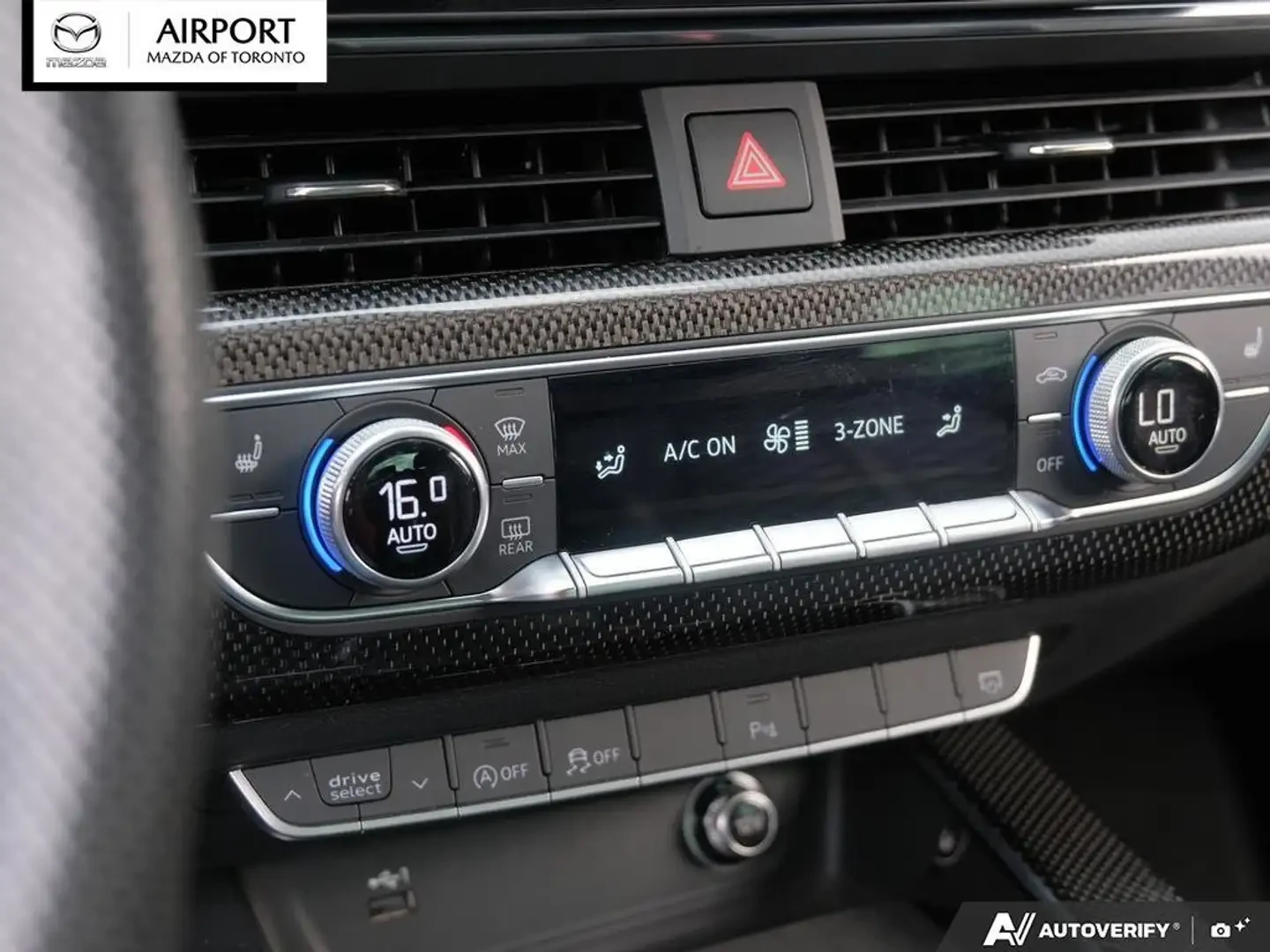 Audi S5 Technik/DIGITAL/3D BANG AND OLUFSEN/��������/360 | Mobile.bg � ����������� 12