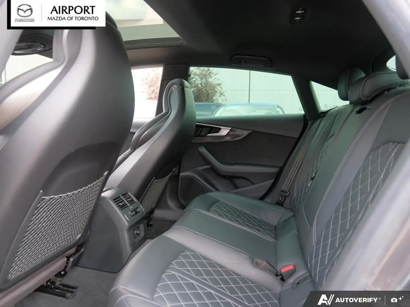 Audi S5 Technik/DIGITAL/3D BANG AND OLUFSEN/��������/360 | Mobile.bg � ����������� 16