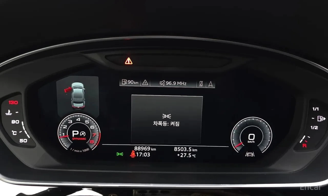 Audi A8 * 60 TFSI Quattro LWB * ���� �� �� | Mobile.bg � ����������� 8