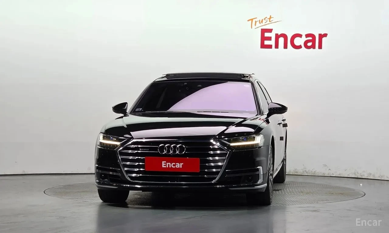Audi A8 * 60 TFSI Quattro LWB * ���� �� �� | Mobile.bg � ����������� 3
