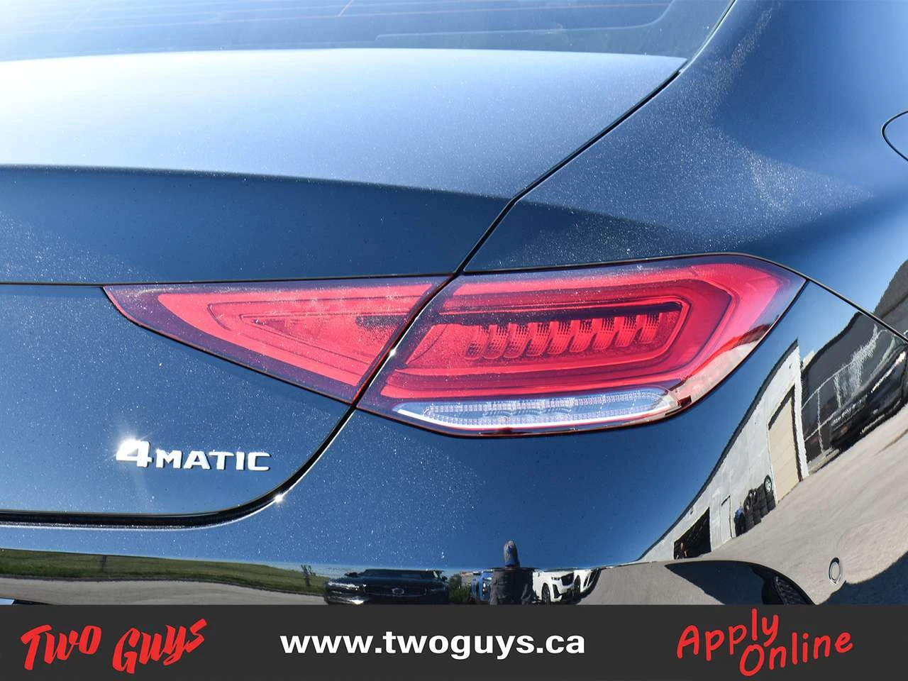Mercedes-Benz CLS 450 * CLS450* HYBRID* ��������* �������* BURMEISTER* A | Mobile.bg � ����������� 9