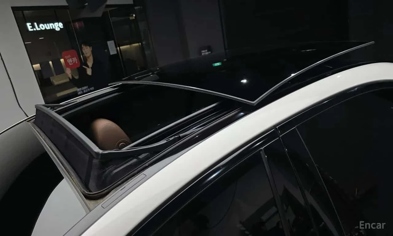 Mercedes-Benz E 53 AMG 4MATIC+ /���������/��������/���������/360 | Mobile.bg � ����������� 15