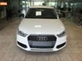 Audi A1 1.6TDI, снимка 1