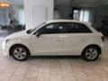 Audi A1 1.6TDI, снимка 2