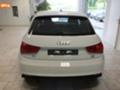 Audi A1 1.6TDI - [4] 