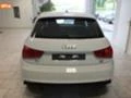 Audi A1 1.6TDI, снимка 3