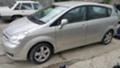 Toyota Corolla verso 2.2 D4D, снимка 2