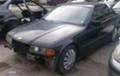 BMW 320 Части за BMW Е36 320 Купе 318 Седан 316 Компакт, снимка 3