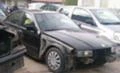 BMW 320 Части за BMW Е36 320 Купе 318 Седан 316 Компакт, снимка 5