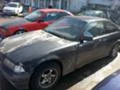 BMW 320 Части за BMW Е36 320 Купе 318 Седан 316 Компакт, снимка 6