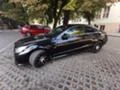 Mercedes-Benz E 220 207 купе на части 5 броя, снимка 3