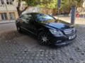 Mercedes-Benz E 220 207 купе на части 5 броя, снимка 2