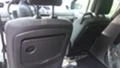 Renault Scenic 1.5 DCI 101к.с 2005г. рено сценик, снимка 4