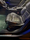 Renault Talisman 1.6DCI 130к.с. - изображение 10