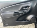 Toyota Yaris 1, 0vvt-I, нави, мулти, борд, евро6в - [15] 