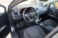 Toyota Avensis 1. 8 VVT-i 147 PS 6 ск. ТЕМПОМАТ*Климатроник #iCar - [14] 