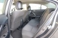 Toyota Avensis 1. 8 VVT-i 147 PS 6 ск. ТЕМПОМАТ*Климатроник #iCar - [13] 