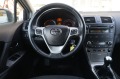 Toyota Avensis 1. 8 VVT-i 147 PS 6 ск. ТЕМПОМАТ*Климатроник #iCar - [16] 