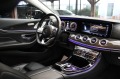 Mercedes-Benz CLS 450 Carbon packet/Burmaster/4Matic/Virtual - изображение 10