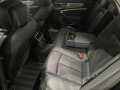 Audi S6 TDI QUATTRO ОБСЛУЖЕНА ЛИЗИНГ - изображение 8