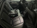 Audi S6 TDI QUATTRO ОБСЛУЖЕНА ЛИЗИНГ - [13] 