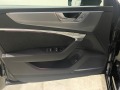 Audi S6 TDI QUATTRO ОБСЛУЖЕНА ЛИЗИНГ - изображение 7