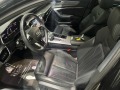 Audi S6 TDI QUATTRO ОБСЛУЖЕНА ЛИЗИНГ - изображение 6