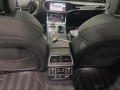 Audi S6 TDI QUATTRO ОБСЛУЖЕНА ЛИЗИНГ - изображение 10