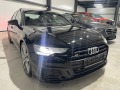 Audi S6 TDI QUATTRO ОБСЛУЖЕНА ЛИЗИНГ - [5] 