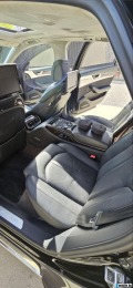 Audi A8 LONG, снимка 6 - Автомобили и джипове - 45305334
