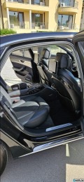 Audi A8 LONG, снимка 4 - Автомобили и джипове - 45305334