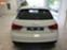 Обява за продажба на Audi A1 1.6TDI ~11 лв. - изображение 2