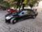 Обява за продажба на Mercedes-Benz E 220 207 купе на части 5 броя ~11 лв. - изображение 2