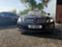 Обява за продажба на Mercedes-Benz E 220 207 купе на части 5 броя ~11 лв. - изображение 9