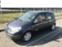 Обява за продажба на Renault Scenic 1.5 DCI 101к.с 2005г. рено сценик ~11 лв. - изображение 4