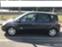 Обява за продажба на Renault Scenic 1.5 DCI 101к.с 2005г. рено сценик ~11 лв. - изображение 1