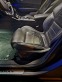 Обява за продажба на Renault Talisman 1.6DCI 130к.с. ~31 000 лв. - изображение 9