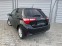 Обява за продажба на Toyota Yaris 1, 0vvt-I, нави, мулти, борд, евро6в ~18 950 лв. - изображение 5