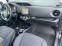 Обява за продажба на Toyota Yaris 1, 0vvt-I, нави, мулти, борд, евро6в ~18 950 лв. - изображение 8
