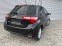 Обява за продажба на Toyota Yaris 1, 0vvt-I, нави, мулти, борд, евро6в ~18 950 лв. - изображение 4