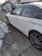 Обява за продажба на BMW 316 1.6d ~11 лв. - изображение 3