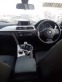 Обява за продажба на BMW 316 1.6d ~11 лв. - изображение 1