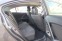 Обява за продажба на Toyota Avensis 1. 8 VVT-i 147 PS 6 ск. ТЕМПОМАТ*Климатроник #iCar ~14 490 лв. - изображение 10