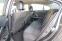 Обява за продажба на Toyota Avensis 1. 8 VVT-i 147 PS 6 ск. ТЕМПОМАТ*Климатроник #iCar ~14 490 лв. - изображение 11